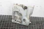 Fensterwaschtank MERCEDES-BENZ CLK Cabrio (A209) CLK 280 (209.454) 2038600360 A2038600360