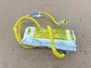 Sitzairbag vorne links KIA SORENTO II (XM) 2.2 CRDi