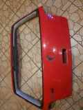 Kofferraumdeckel VW GOLF IV (1J1) 1.9 TDI
