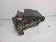 Luftfilterkasten VW GOLF IV Van (1J1) 1.9 TDI 1J0129607G