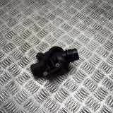 Thermostat BMW Z4 Roadster (E89) sDrive 20 i 6644619 6371059