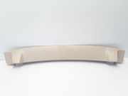 Zierleiste BMW 5er Touring (F11) 7210633