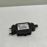 Airbag-Steuergerät BMW 2 Coupe (F22, F87) 220 d 9348727 0285012514