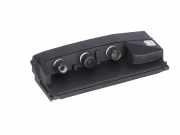 Vordere Kamera BMW X3 (G01, F97) xDrive 20 d 66515A03278