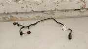 Motor Kabelbaum VW TAIGO (CS1) 1.0 TSI 5WA971794P