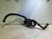 Schlauch Kühlung CITROËN C4 X (BD_, BE_, BF_) ë-C4 X (BFZKXC) 110000096