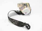 Sicherheitsgurt hinten links FORD FOCUS III 1.6 Ti BM51611B68AF3JA6
