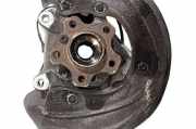 Achsschenkel (ABS) rechts vorne BMW X3 (G01, F97)