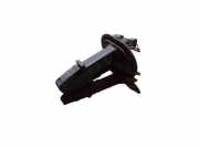 DÜSE SCHEINWERFERREINIGUNGSANLAGE VW TRANSPORTER IV Minibus / passenger (70XB, 70XC, 7DB, 7DW, 7DK) 2.5 TDI