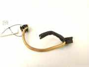 Kabelbaum Mercedes-Benz S-Klasse (W116) 9624