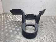 Mittelkonsole VW TOURAN (1T1, 1T2) 1.9 TDI 1T1863475B
