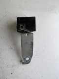 Relais TOYOTA LAND CRUISER 120 (_J12_) 3.0 D-4D (KDJ120, KDJ125) 0689003150