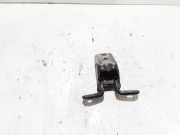 Türscharnier hinten rechts Hyundai Santa Fe II (CM)