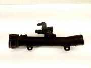 Luftdüsengehäuse Peugeot 308 II () 9806487880