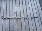 Innenleuchte Volvo S90 II (234) 31389471