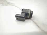 Parktronic AUDI A5 Cabrio (8F7) 3.0 TDI quattro 0707140837