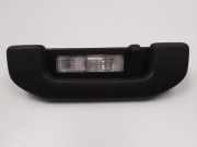 Dachgriff hinten rechts MERCEDES-BENZ GLA (X156) GLA 220 CDI 4-matic (156.905) 0901DC010 A0998150100