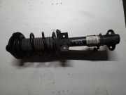 Stoßdämpfer vorne links MERCEDES-BENZ C (W204) C 180 CDI (204.000) A2043207166