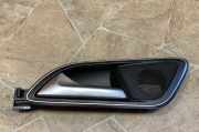 Türöffner innen links vorne Mercedes-Benz B-Klasse Sports Tourer (W246, W242) A2467300348