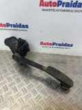 Gaspedal VOLVO S80 I (TS, XY) 2.5 TDI 00776942