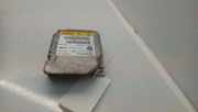 Airbag-Steuergerät BMW 3 Coupe (E46) 320 Cd 65776912123