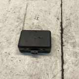 Regensensor MERCEDES-BENZ E (W211) E 270 CDI (211.016) 2108205710