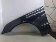 Kotflügel vorne links MERCEDES-BENZ C (W203) C 220 CDI (203.008)