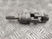 Gelenk für Lenkwelle Honda Accord VIII (CU) HT242112