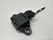 Sensor für Längsbeschleunigung Mercedes-Benz S-Klasse (W222) A0009059101