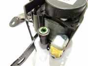 Sicherheitsgurt hinten links KIA CARENS IV 1.8 i