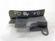 Schmutzfänger hinten links MERCEDES-BENZ CLC (CL203) CLC 220 CDI (203.708) A2036980754