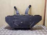 Luftfilterkasten BMW X5 (E70) 3.0 sd 7798340