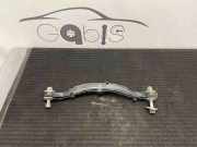 Querlenker hinten rechts MERCEDES-BENZ GL (X166) GL 350 CDI / BlueTec 4-matic (166.823, 166.824) A16642380823