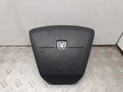 Lenkrad Airbag DODGE CALIBER 2.0 CRD P0XS26XDVAG