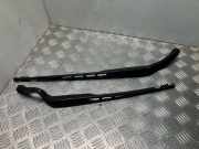 Scheibenwischer vorne AUDI A6 Allroad (4FH, C6) 3.0 TDI quattro 4F1955408A 4F1955407