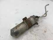 Luftentfeuchter der Klimaanlage TOYOTA COROLLA Verso (ZER_, ZZE12_, R1_) 2.0 D-4D (CUR10_) SSA532J003