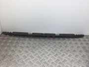 Querträger vorne BMW 3er Touring (F31) 8054187