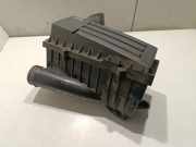 Luftfiltergehäuse VW Caddy III Kasten (2KA) 3C0129601CA