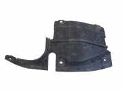 Unterfahrschutz Mazda 6 Sport Kombi (GH) GS1D56341