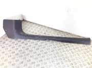 Schwellerinnenverkleidung vorn rechts MERCEDES-BENZ E T-Model (S213) E 200 (213.242) A2386860300