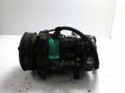 Kondensatpumpe Klimaanalge CITROËN C5 II Break (RE_) 1.6 HDi (RE8HZB) 1227F