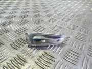 Kotflügelblinker vorne rechts OPEL ASTRA K 1.6 CDTi 13491089