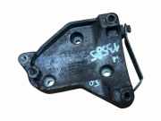 HALTERUNG KLIMAKOMPRESSOR BMW X5 (E70) xDrive 35 d 64557799863