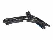 Querlenker hinten links AUDI A3 (8V1, 8VK) 1.2 TFSI 5WA407152