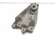 Motorbock Mercedes-Benz CLS (C219) A2722231704