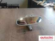 Innenspiegel Audi Q3 (8U) 8U0857511B
