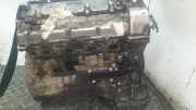 Motor MERCEDES-BENZ S (W220) S 400 CDI (220.028, 220.128) 628960