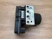 ABS Hydraulikblock AUDI A4 Cabrio (8H7, B6, 8HE, B7) 2.0 TDI 614