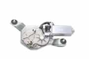 Heckscheibenwischermotor KIA SORENTO II (XM) 2.2 CRDi 4WD 03511-1800 98700-2P500
