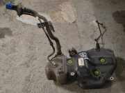 AdBlue-Tank KIA CEE'D Hatchback 1.6 CRDi 115 31500-J7900 31550-C7900